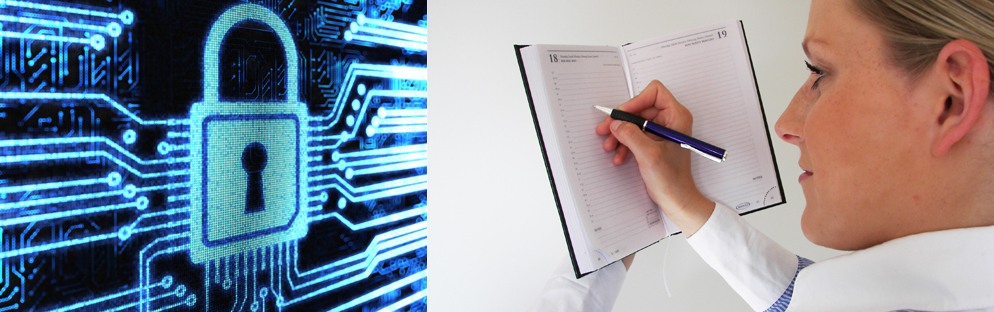 analisis vulnerabilidad foto