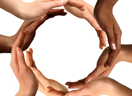 certificaciones tecnicas