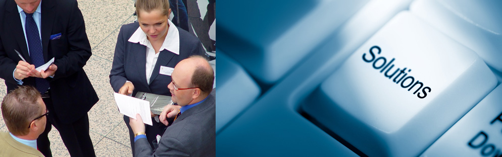 nuestra_empresa_foto