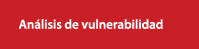 Análisis de vulnerabilidad