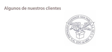 algunos_clientes