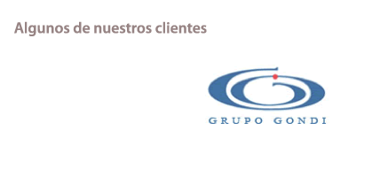 algunos_clientes
