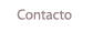 Contacto