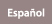 Español