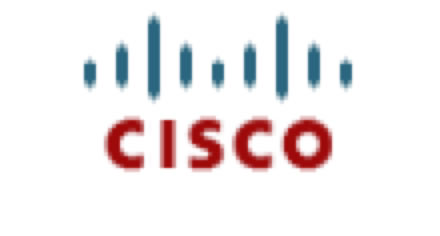 logo cisco