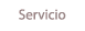 Servicios