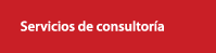 Servicios de consultoría